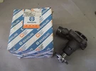 Fits New Holland 81711728 Water Pump Assy. 82847510,81711748,80489624,E1ADKN851. Fixed Price $204.87.