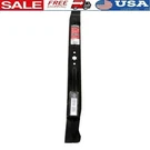 30 3-IN-1 Mulching Blade Star Center Hole Replacement Lawn Tractor New. Fixed Price $43.66.
