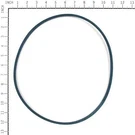 Briggs & Stratton 7103364YP Belt Traction Drive. Fixed Price $34.07.