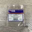 Prime Line 7-02109 Fuel Pump Kit Fits Briggs And Stratton 393397 Nos Parts. Fixed Price $6.90.