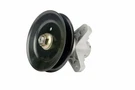 Mower Spindle Assembly For Mtd Cub Cadet 618-04126 918-04126 918-04125 618-04125. Fixed Price $40.99.