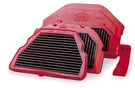 Bmc Filters For Street Standard FM452/08. Fixed Price $89.99.