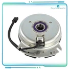 Pto Clutch For Warner 5218-105 Lawn Mower New Bearing Upgrade. Fixed Price $98.40.