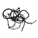 126-1682 Exmark Wire Harness Lazer Series 116-8765. Fixed Price $286.95.