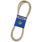 604817 Stens Fan Belt For Hustler 932558 And 934604 Raptor Sd With 54" Deck. Fixed Price $50.30.