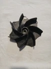 Mtd-troy Bilt 731-04275 Impeller. Fixed Price $28.95.