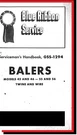 Ih Baler Knotter Service Manual GSS-1294 45 46 55 56 Twine Wire Small Square. Fixed Price $16.50.