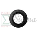 Crankshaft Oil Seal For Mtd Craftsman Troy-bilt Cub Cadet 179 208CC 212CC Engine. Fixed Price $6.99.