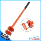 Orange 088-3500-00 Lawn Mount Assist Grab Handle Kit For Bad Boy Mowers. Fixed Price $57.99.