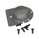 Tecumseh Parts Spark Arrester Screen Engine TE-35352. Fixed Price $31.20.