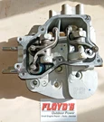 Kawasaki FX820A-BS06 Cylinder Head #1 11008-1472. Fixed Price $124.99.
