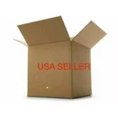 New Pro Carburetor For Briggs & Stratton Model 030467 Generator Set. Fixed Price $23.10.