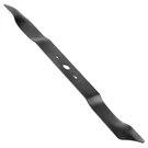 Greenworks 2905203, Blade For Mower, Black 21" (2905203),. Fixed Price $35.11.