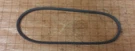 Oem Belt Mtd 954-0346 754-0346 Snowthrower 642 644 Usa Seller. Fixed Price $39.99.