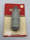 Nos Briggs & Stratton Oem 395006 Muffler 89966. Fixed Price $8.49.
