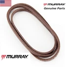 Oem Murray Mower 40" Lawn Blade Belt 90-'97 037X62MA. Fixed Price $20.50.