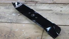 Mtd 742-611A Mower Blade Oem 742-0611 942-0611 952-0611A. Fixed Price $23.00.