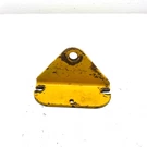 Cub Cadet 123 Fixed Drawbar 703-0401. Fixed Price $19.50.
