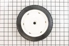 Toro Wheel And Tire Asm 51-2751 Genuine Original Oem. Fixed Price $31.73.