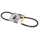 954-04260 754-04260 Snow Throwers Drive Belt For Mtd Cub Cadet Troy Bilt. Fixed Price $16.99.