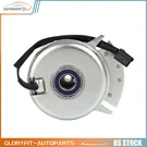 ?electric Pto Clutch Fits Exmark Toro Timecutter 117-768. Fixed Price $77.82.