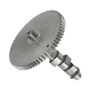 Camshaft Assembly For John Deere MIA12872. Fixed Price $60.00.