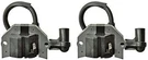 Pack 21171-0745 Ignition Coil Fits Kawasaki 21171-0713 21171-0739 21171-0742. Fixed Price $38.93.