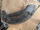 Mtd Cub Cadet 731-10002 Mulch Plug Cover 42" 46" Deck 631-05195A Assembly Nos. Fixed Price $34.97.