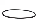 Rotary Brand Replacement Belt Engine/blade "aa"x 73" Fits Snapper 7838. Fixed Price $23.10.