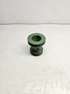 John Deere 110 Round Fender Tractor AM30975 Sheave Pulley. Fixed Price $69.99.