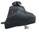 Replacement Gas Fuel Tank For CRF50 Sdg Ssr 70 90CC Pit Bike. Fixed Price $31.95.