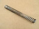 Clutch Release Rod Spring For Part 359109R2 732-3023 932-3023. Fixed Price $12.00.