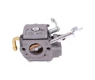Genuine Honda 16100-Z4E-S16 Carburetor HDA234C Fits Specific GX100 Oem. Fixed Price $101.64.