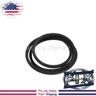 Transaxle Drive Belt Ariens Fit Gravely 07200724 Ikon-xl 42 52. Fixed Price $18.90.