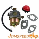 For Mtd Cub Cadet 2P70M0C 2P70M0D 951-10881 751-10881 Carburetor. Fixed Price $13.88.