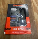 Kawasaki 99969-6544 Tune Up Kit. Fixed Price $39.88.