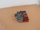 Briggs & Stratton 81502 Lawn Mower Oem Cylinder Head. Fixed Price $8.99.