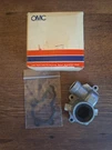Nos Omc Lawn-boy Mower F Series Engine Gear Housing, Seals, Gasket. Part 683914. Fixed Price $12.99.