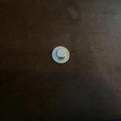 Genuine Oem Toro Part # 32112-11 Push Nut For Mowers; Replaces 109-0917, 605546. Fixed Price $10.00.