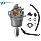 Carburetor For Craftsman LT1000 LT2000 DLS3500 16HP 18HP 20HP LX288. Fixed Price $12.02.