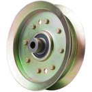 Improve Productivity With 1736540YP Pulley. Fixed Price $33.59.