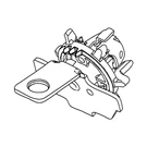 Briggs & Stratton 593913 Slinger - Genuine Replacement Part For Engines. Fixed Price $29.02.