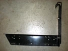 16587-0637 Cub Cadet Mtd Troybilt Craftsman Huskee Oem Upper Bracket For Bagger. Fixed Price $69.00.