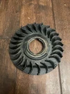 Oem Briggs & Stratton Part # 691346 Flywheel Fan; Replaces 281657. Fixed Price $11.29.