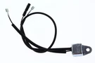 Honda Diode, Engine Stop 31740-Z0A-003 Oem New. Fixed Price $23.03.