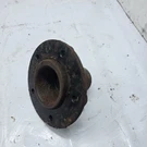 Used Rear Weel Hub For John Deere 112 214 210 212 216 M11041. Fixed Price $54.99.