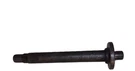 Mtd Cub-cadet 738-1197 Shaft. Fixed Price $64.56.