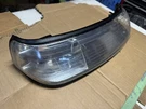 Craftsman GT3000 GT5000 GT6000 Headlight Assembly With Lens 160568. Fixed Price $169.00.