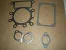 Briggs & Stratton 495992 Gasket Set - Nos. Fixed Price $23.99.