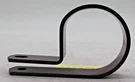 New Oem Grasshopper 732315 Spacer Mount - Power Fold Ht Adj. Fixed Price $15.99.